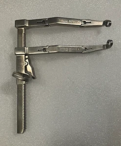Stryker 48906041 Parallel Distractor - Picture 1 of 5