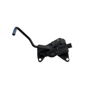 2018 - 2024 TOYOTA CAMRY GAS PEDAL THROTTLE ACCELERATOR TRAVEL SENSOR OEM - Picture 1 of 10