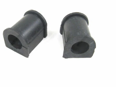 For 1995-1997 Nissan Pickup Sway Bar Bushing Kit Front To Frame 77727HX 1996 4WD - Image 1 of 2