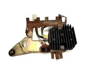 SH232-12 régulateur pour HONDA CX 500 C 1979-1984 occasion 184023 - Photo 1/7