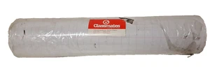 CLASSMATE Laminate Roll-500mm x 70 Metres Laminating film School Supplies - Picture 1 of 5