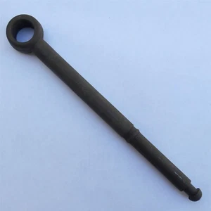 New MOPAR manual master cylinder pushrod push rod 1963-1976 A body - Picture 1 of 4