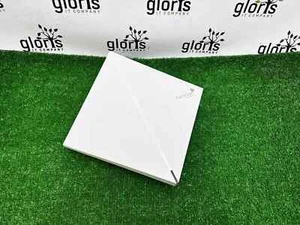 Gebrauchter Original AeroHive Networks AP122 WBV-AP122 Wireless Access Point - Bild 1 von 6
