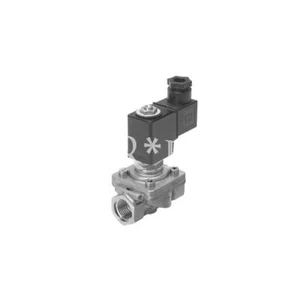 1PCS New Festo VZWF-B-L-M22C-G12-135-E-1P4-10-R1 1492136 solenoid valve - Bild 1 von 1