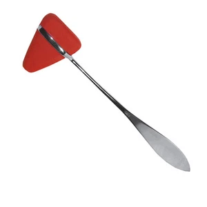 Reflexhammer nach Taylor 19 cm - Bild 1 von 2