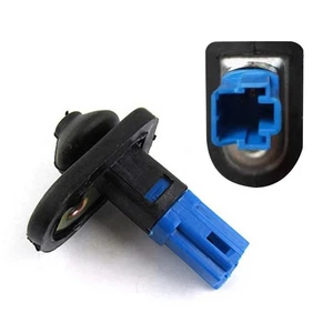 MB861149 CAR Interior Door Light Switch FOR 3000GT L200 LANCER MONTERO PAJERO - Picture 1 of 6