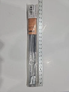 Stabilus 4B125238 Doors - Door Lift Support Set Of 2 - Picture 1 of 6