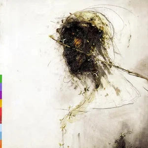 CD Peter Gabriel Passion (Music For The Last Temptation Of Christ) Geffen Rec - Bild 1 von 1
