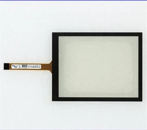 Touch Screen R2.1 Panel Glass New CH530 Trane MOD01490 47-F-8-48-001 For cc - Picture 1 of 3