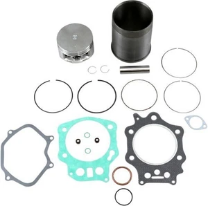 LA Sleeve LAS-5286K Cylinder Rebuild Kit - Picture 1 of 3
