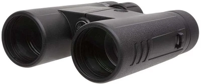 SIG SAUER Buckmaster 10x42mm Roof Prism Binoculars, Black, SOBM10421 - Image 1 of 4