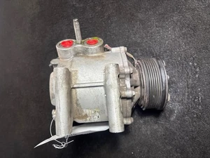 Compresor de aire acondicionado BUICK RAINIER 04 05 06 07 - Imagen 1 de 7