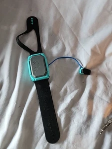 Replacement Control For 4x4 RC Hyper Rally Drift RC Truck Pickup Car Gesture - Picture 1 of 3