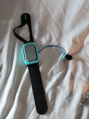 Replacement Control For 4x4 RC Hyper Rally Drift RC Truck Pickup Car Gesture - Image 1 of 3