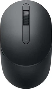 Dell MS3320W 1600DPI Optical Mouse For PC Computer - Picture 1 of 1