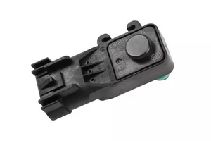 Genuine GM Fuel Tank Pressure Sensor 13502903 - Bild 1 von 5