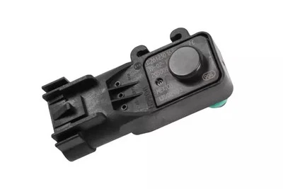 Sensor de presión del tanque de combustible genuino GM 13502903 Foto 1 de 4