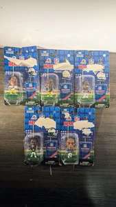 NFL Headliners Mini Figuren - Spieler aussuchen - Vintage Sammler Spielzeug - Bild 1 von 12