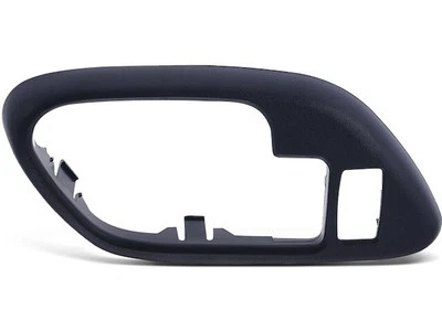 For 1996-1999 Chevrolet K2500 Door Handle Bezel APR 51752WKYS 1997 1998 Foto 1 de 2