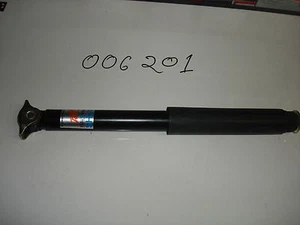 Mercedes S Class Front Shock Absorbers W116 006201 - Picture 1 of 1