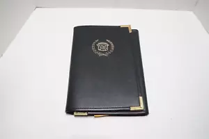 Cadillac 1985 manual de literatura para propietarios guía del usuario - Imagen 1 de 5