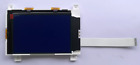 LCD screen suitable for DGX520 DGX620 DGX630 DGX640 MM8 MM6 PSR S500 S550