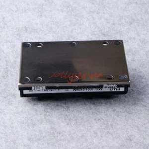 1PCS Neu EVL32-060D FUJI Igbt Modul EVL32060D A50L-0001-0109/M - Bild 1 von 1
