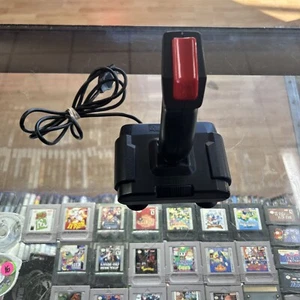 SVI Spectravideo Quickshot 318-102 Joystick Controller Atari 2600 - Picture 1 of 4