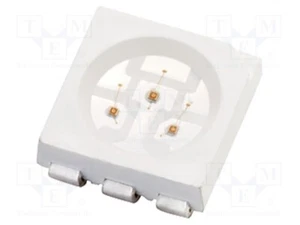 2 pieces, LED N0Y13S19 /E2UK - Picture 1 of 1