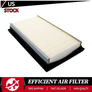 1Pcs Engine Air Filter for Nissan Versa Cube NV200 City Express INFINITI Q50 - Bild 1 von 6