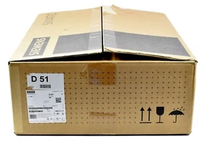 Siemens Simatic IPC677E, 6AV7261-0CC10-2AA2, 6AV7 261-0CC10-2AA2 - Picture 1 of 6