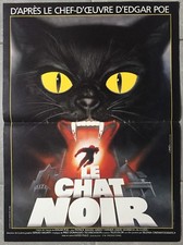 Histgeoblog Retrouver Montmartre En Errant Autour Du Chat Noir