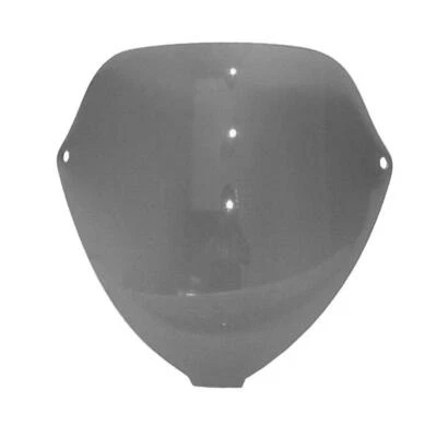 MRA Touring smoke screen Ducati Monster S2R 800 2005-2008 - Изображение 1 из 4