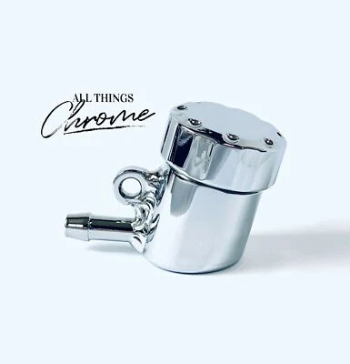 ZX14 CORTE DIAMANTE CROMO EMBRAGUE DEPÓSITO Y TAPA 2012-2024 KAWASAKI NINJA ZX-14R Foto 1 de 3