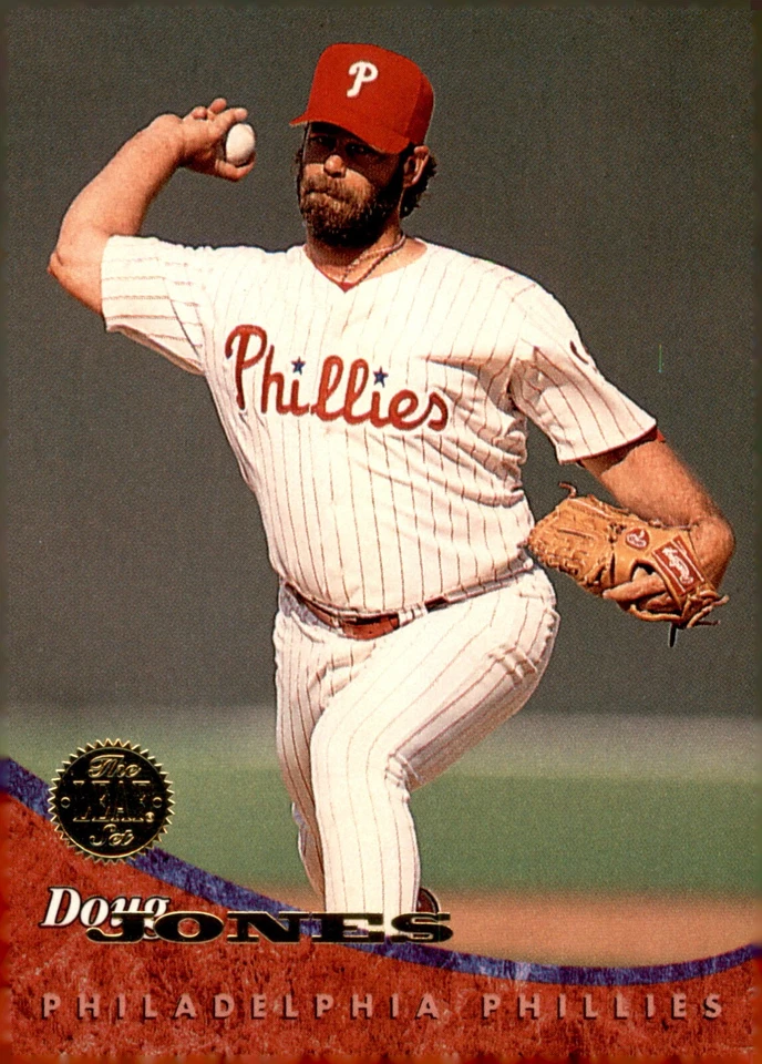 S3R9: 1994 Leaf Baseball - Individual Base Cards 239-440 .99-$1.50 - Image 1 of 1