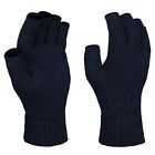 Regatta Unisex Handschuhe, fingerlos (RG1449)