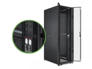 APC APDU9953 neu - Bild 1 von 1
