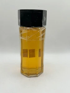MONSIEUR LANVIN 120ML AFTERSHAVE SPLASH - Picture 1 of 5