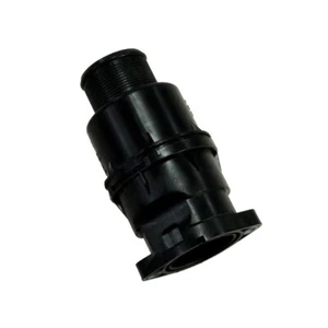 Rohr Ladeluft für Ford Mondeo Transit 1.5 TDCi HV616C898AB HV61-6C898-AB - Bild 1 von 4