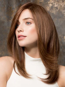 Emotion | Pure Power | Ellen Wille Wigs - Picture 1 of 21