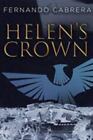 Helen's Crown, Brand New, Free Shipping In The Us
