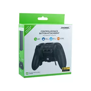 DOBE Controller Back Button Attachment Adapter for Xbox One S/X/Series S/Series - Picture 1 of 12