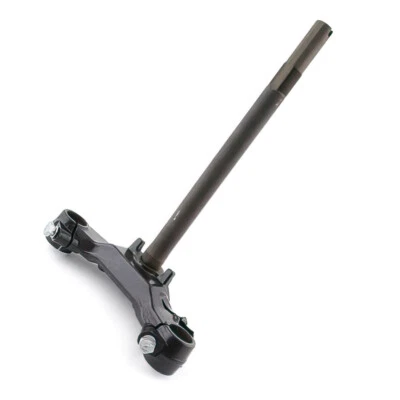 TESTA FORCELLA D.30 per Yamaha BWS NEXT NG 50 1995-2009 - Immagine 1 di 4