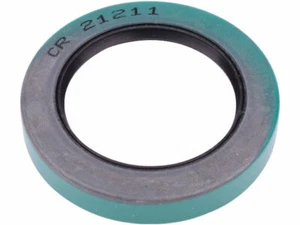 For 1968-1979 Chevrolet K10 Suburban Transmission Case Shaft Seal Rear 63345SH - Picture 1 of 2