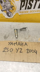 RECEPTEUR EMBRAYAGE YAMAHA 250 YZ 2004 - Imagen 1 de 4