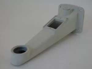 Honeywell Mounting Arm - Picture 1 of 3