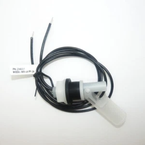 RS Pro Float/Liquid Level Sensor 2348851 - Picture 1 of 3