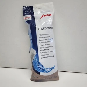 Jura FiltersFast FF-C-002 Replacement Filter for 7610917602094 - Picture 1 of 2