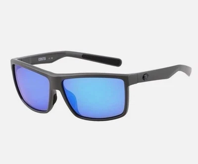 Gafas de sol polarizadas Costa Rinconcito 580p nuevas en caja Foto 1 de 4
