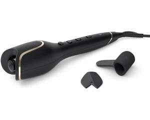 PHILIPS BHB876/00 StyleCare Prestige Auto-Curler, Lockendreher - Bild 1 von 4